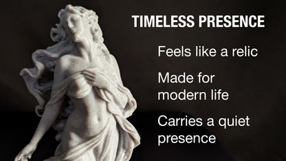 Venus Statue - Marble Finish Goddess Sculpture